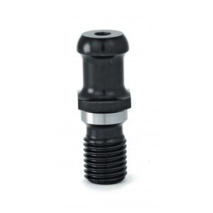 CODOLO M16 C.B.FERRARI FORATO COMPLETO DI DADO
