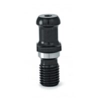 CODOLO M16 C.B.FERRARI 051185