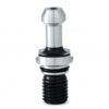 CODOLO M12 MAS403 - BT 30/45  FORATO