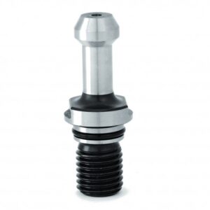 CODOLO M16 HURCO 60°  L57.15 SENZA FORO
