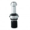 CODOLO M16 HURCO 90°  L57.15 SENZA FORO