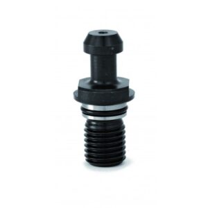 CODOLO M24 MITSUI BT50/90° SENZA FORO
