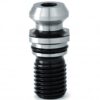 CODOLO M16 CAT METRIC 40 L41.2 FORATO