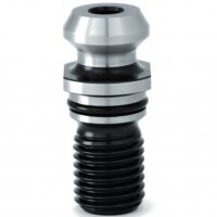 CODOLO M16 CAT METRIC 40 L41.2 SENZA FORO