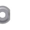 CODOLO M24 MAZAK L65.2 FORATO