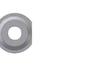 CODOLO M24 MAZAK L65.2 FORATO