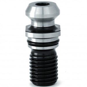 CODOLO M24 CAT METRIC 40 L65.4 FORATO