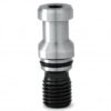 CODOLO M24 DIN69872/A FORATO CON 2 OR