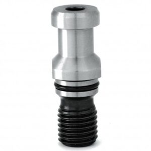 CODOLO M24 DIN69872/A FORATO
