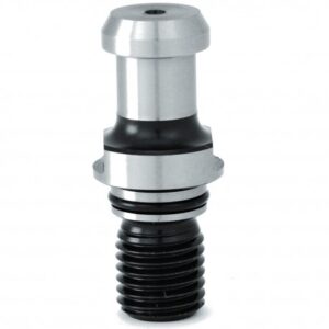 CODOLO M16 JIS-B 6339 SENZA FORO