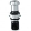 CODOLO M24 JIS-B 6339 CON FORO D.10