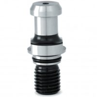 CODOLO M24 JIS B6339 CON FORO D.6