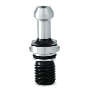 CODOLO M16 OTT TYPE / MAS403-BT FORATO