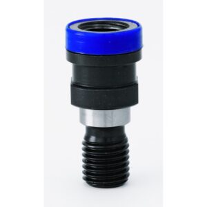 CODOLO M16 MAHO-OTT TYPE / DIN69871 FORATO