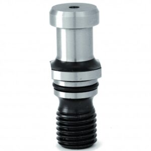 CODOLO M12 ISO7388/2-A FORATO
