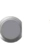 CODOLO M12 ISO7388/2-A SENZA FORO