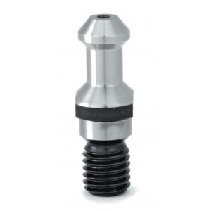 CODOLO M6 SPECIALE GIORDANO COLOMBO L23 SENZA FORO