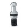 CODOLO M8 SPECIALE ALBERTI L31 SENZA FORO