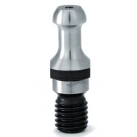 CODOLO M12 SPECIALE TIPO BIESSE