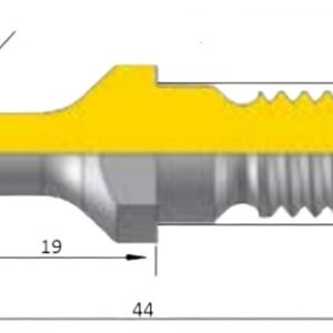 CODOLO M12 SPECIALE CMS SENZA FORO