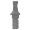 CODOLO M10 SPECIALE SCM L42.5 SENZA FORO