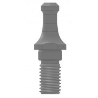 CODOLO M10 SPECIALE SCM L42.5 SENZA FORO