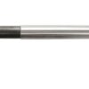FRESA PER COPIATURA/FINITURA D 12,00