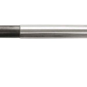 FRESA PER COPIATURA/FINITURA D 12,00