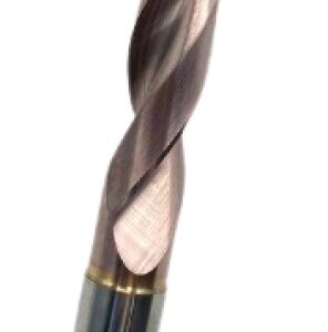 PUNTA MD SPECIALE D 5,20 L96,5/53