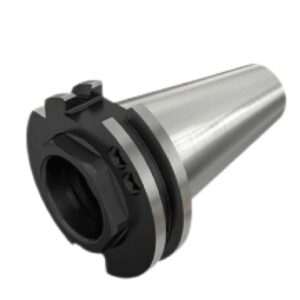 MANDRINO DIN69871 SK50 AD ER32 L160