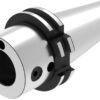 MANDRINO DIN 69871 SK50 AD/B D40,00 L100