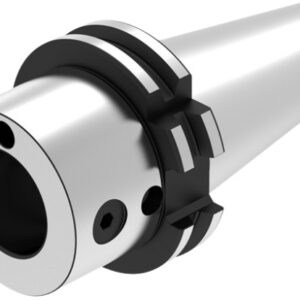 MANDRINO DIN 69871 SK50 AD/B D40,00 L100