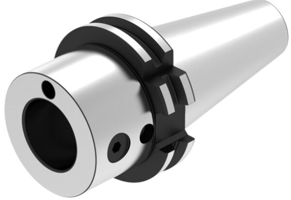 MANDRINO DIN 69871 SK50 AD/B D40,00 L100