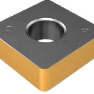 INSERTO PER TORNITURA SNMA120408
