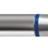 MASCHIO HSSE NORIS FC IMB. C EG 1/4-28 UNF 2B
