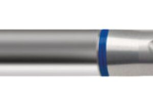 MASCHIO HSSE NORIS FC IMB. C EG 1/4-28 UNF 2B