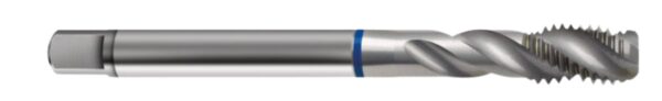 MASCHIO HSSE NORIS FC IMB. C EG 1/4-28 UNF 2B