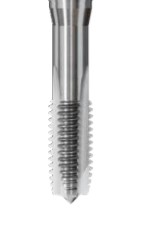 MASCHIO HSSE NORIS FP IMB. B 9/16 -18 UNJF 3B