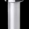 ALBERO PORTAFRESE TCL30 D35X200 FL50 A=35