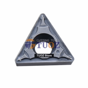 INSERTO CERAMICO TCMT 16T304 PS