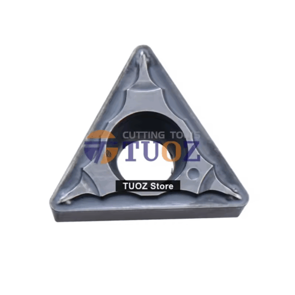 INSERTO CERAMICO TCMT 16T304 PS