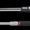 810 N 5-25 CHIAVE DINAMOMETRICA
