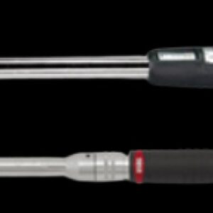 810 N 5-25 CHIAVE DINAMOMETRICA