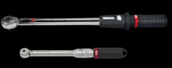 810 N 5-25 CHIAVE DINAMOMETRICA