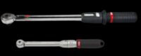 810 N 5-25 CHIAVE DINAMOMETRICA