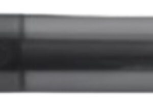 FRESA MD Z3 CIL GW318 LINE D 6,00 L39/8 NU