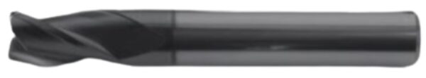 FRESA MD Z3 CIL GW318 LINE D 6,00 L39/8 NU