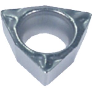 INSERTO PER TORNITURA WCMT020102