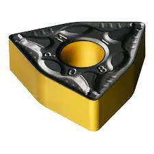 INSERTO DI TORNITURA WNMG 080412