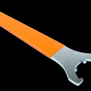 CHIAVE ERX 16 STANDARD